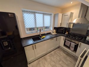 Kitchen 1- click for photo gallery